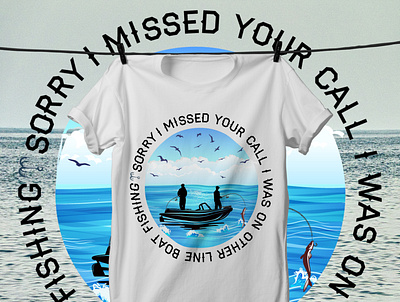 Fishing Tshirt Design best tshirt branding customtshirts design fish fishing fishing tshirt graphic design illustration sweatshirt sweatshirts tshirt tshirt design tshirtdesign tshirtdesigns tshirtlife tshirtmurah tshirts tshirtslovers tshirtstyle