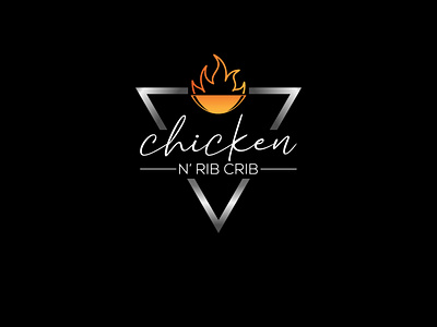 Restaurant Logo Design