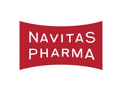 Navitas Pharma Logo