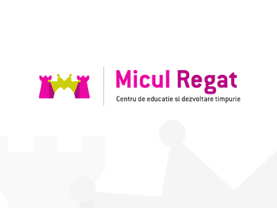 Micul Regat