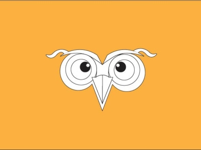 Owl_illustration