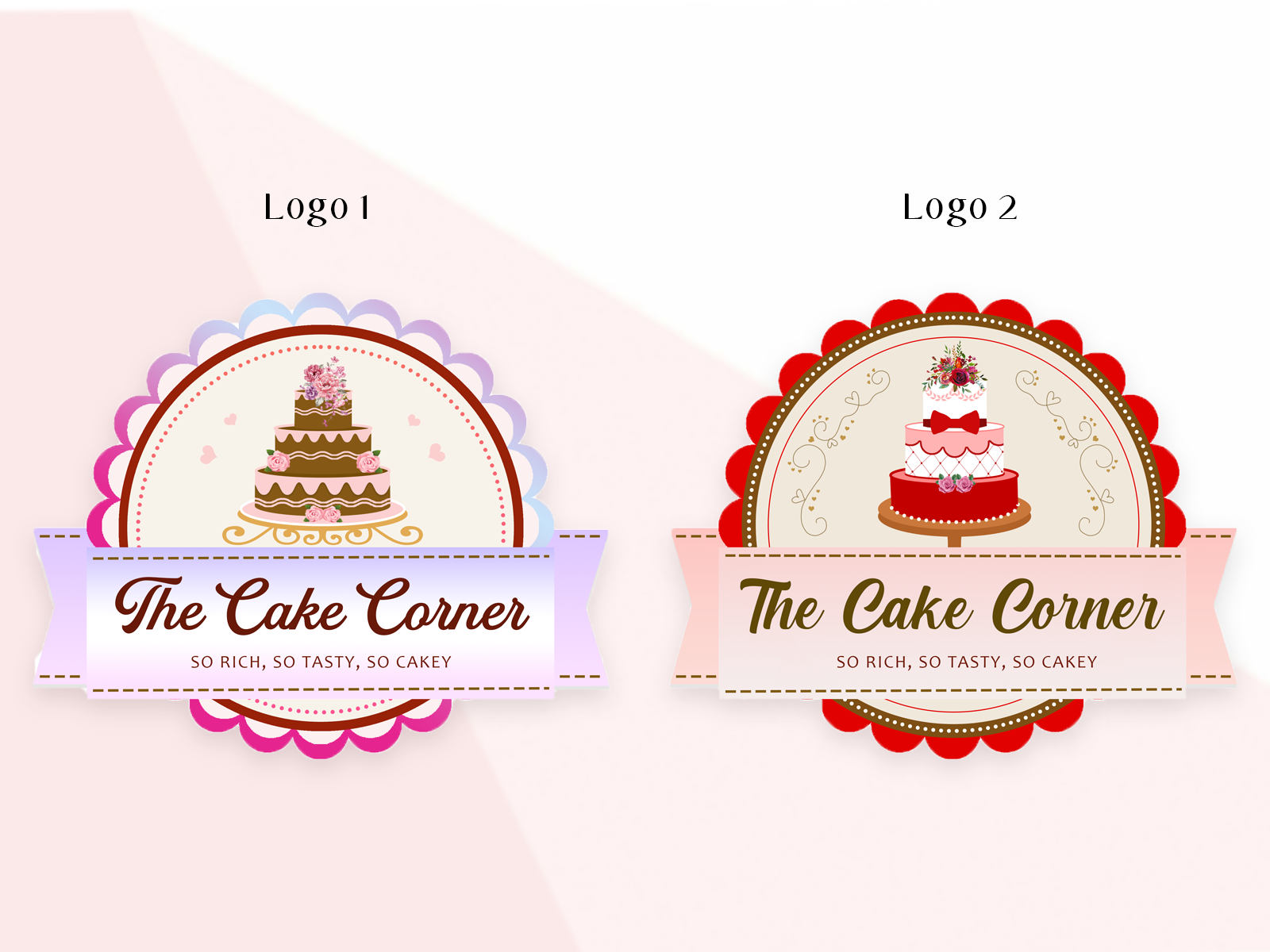 Hsdeep The Cake Corner, Faridabad, Mittal complex - Restaurant reviews