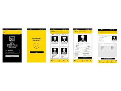 Munar Exercise 8 Mobile App Design 2