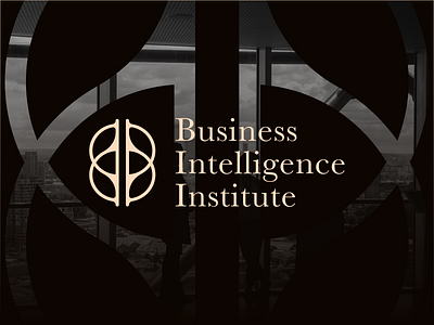 Business Intelligence Institute