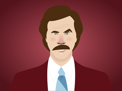 Anchorman