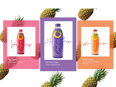 Opulence Drink flavours bottle design branding concept design drinks graphic design minimal