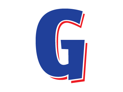 G for Notegraphy