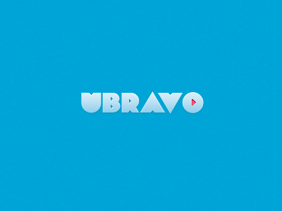 Logo Of Ubravo 2