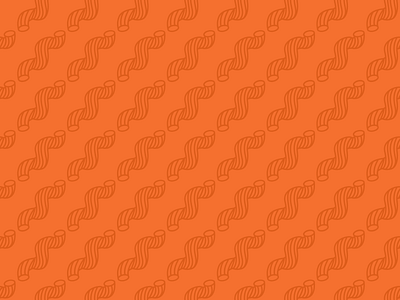 Pasta pattern