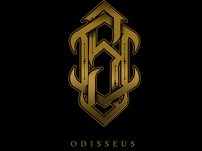 odisseus