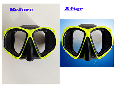 Photo Editing background removal background remove clippingpath cutour design image editing photo editing photo retouching transparent background whitebackground