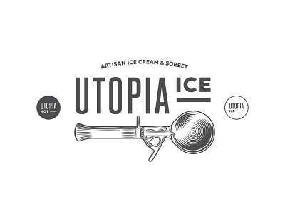 utopiaice