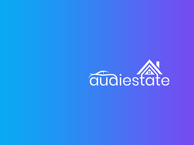 AUDIESTATE