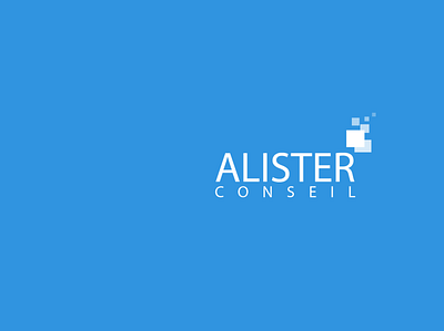 alister