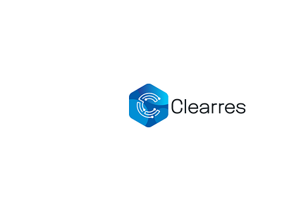 clearres