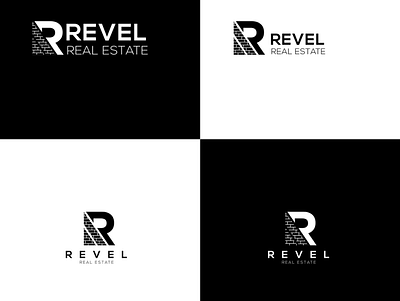 real estate art artist artistic artwork color creative design drawing graphicdesign luxury brand luxury design luxurylifestyle