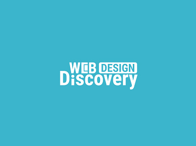 web design discovery artist artistic color creativity design graphicdesign programming seo webdesign webdesigning websitedesign