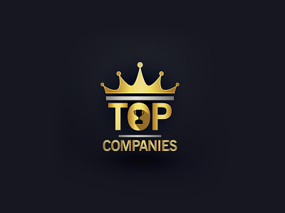 Top companies art artist artistic business company life corporate corporate gifts creative design drawing enterpreneur graphicdesign marketing smallbusiness