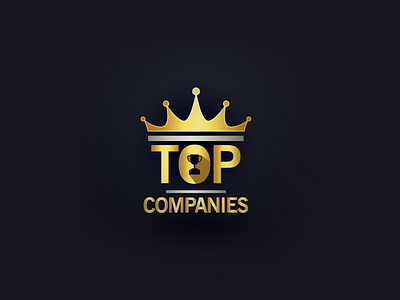 Top companies