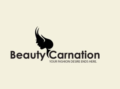 Beauty Logo art artwork beauty beauty logo beer cleansing cosmetics creative creative logo creativity design face fashion graphic graphic design health love makeup product skincare work