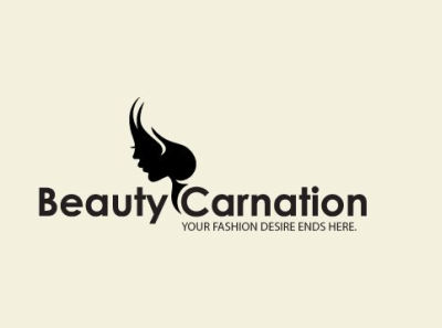 Beauty Logo