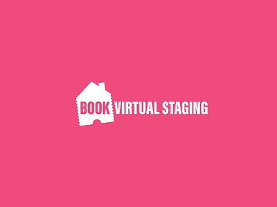 book virtual