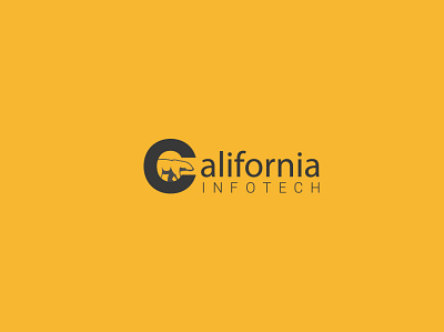 california 1 art artist artistic artwork california creative creativity design designing graphic illustration logo logodesign losangeles love miami photooftheday sanfrancisco travel usa