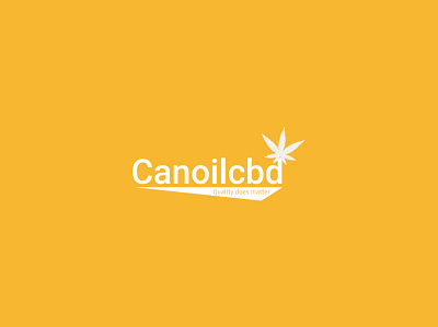 canoil 1 art artistic design graphicdesign illustration logo logodesign