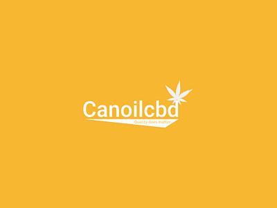 canoil  1