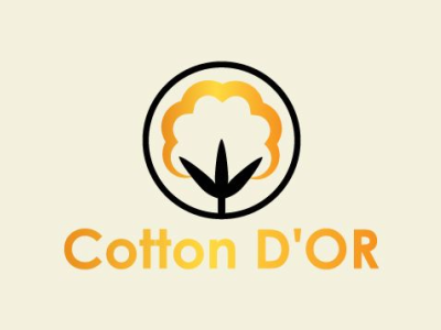 Cotton logo 1 art artist artistic color cotton cottonsarees creative creativity design design art designinpiration drawing graphic graphicdesign handloom illustration myracollection sareeonline