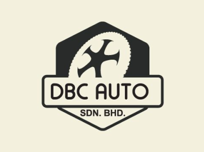 DBC logo animated artist color creative creativity dbc design draw graphic graphicdesign illustration