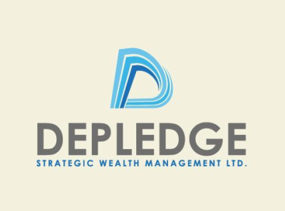 Depledge wealthmanagement