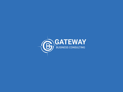 gateway animated art artistic color creative creativity design drawing gatewayarch gatewayofindia gatewaytothewest graphic graphicdesign logo