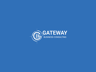 gateway