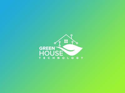 greenhouse  1