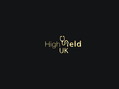 highyield  2