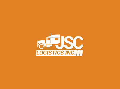 JCS logistics art artist artistic creative creativity delivery design graphicdesign industrial logistic logistica logistics logo seafreight service transport