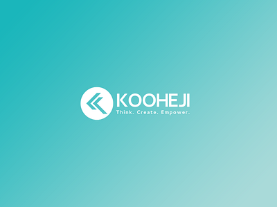 kooheji 1 animated art artistic beautifuldesign creative creativity design design art graphic graphicdesign illustration kooheji page stylish
