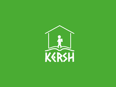 kresh 2 animated art artist artistic artwork color creativity graphic graphicdesign logo