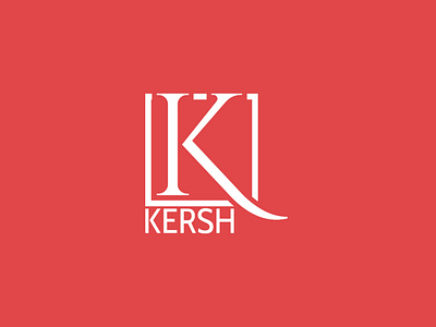 kresh 1  2