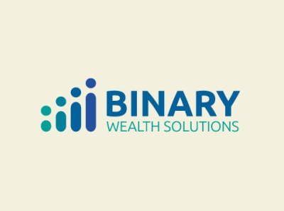 logo binary art artist artistic binaryoptions binarytrading color creative creativity design drawing forextrading graphic graphicdesign invest logo