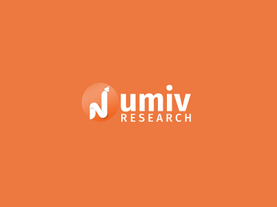 numiv researh art artistic creative creativity design graphic graphicdesign logo research researcher technology technology logo