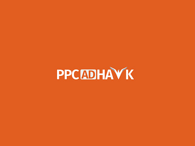 ppcadhawk