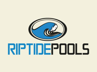 Riptide logo by Diksha on Dribbble
