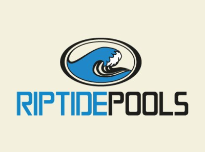 Riptide logo