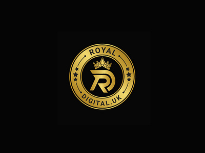 royaldigital  1