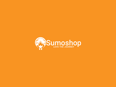 sumoshop art artist artistic brainsurgery color creative creativity design design art graphicdesign logo neaurology neuroscience neurosurgeons