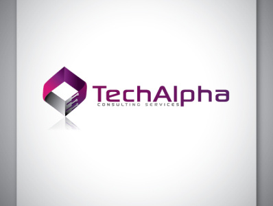 techalpha