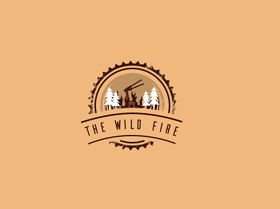 thewildfire art artist artistic artwork campwildfire color creative creativity design designart graphic graphicdesign wawildfire wildfirevintage