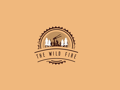 thewildfire